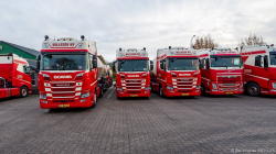 20251129-Nillezen-00290